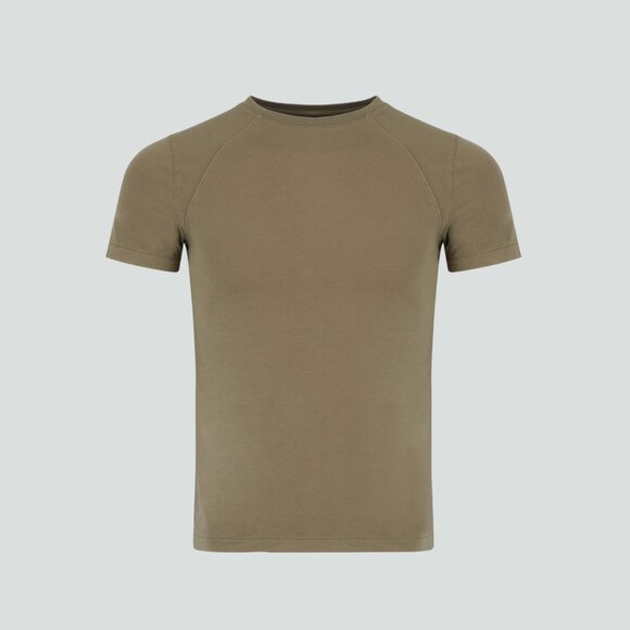 Entire Studios MINI TEE CORK - Picture 1 of 5